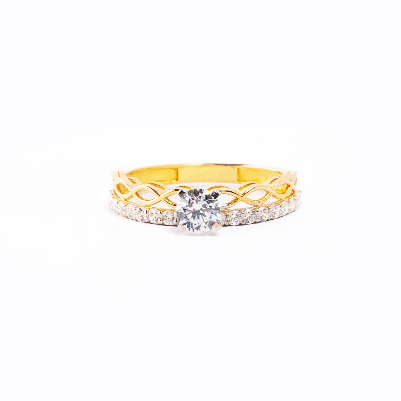 Elixir Ring