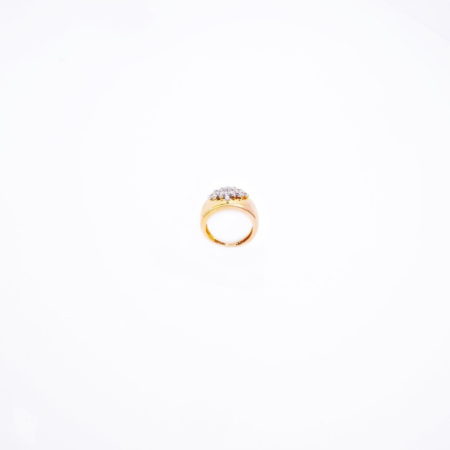 Serenity Ring