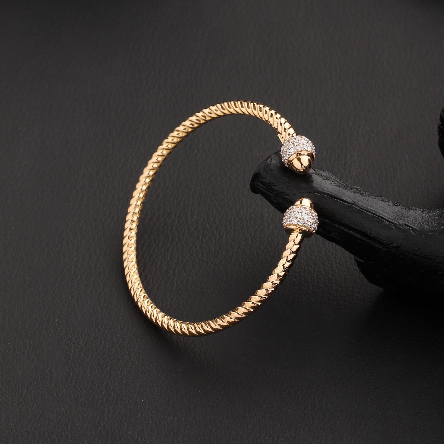 Xenia Bracelet