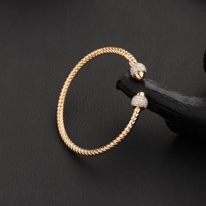 Xenia Bracelet