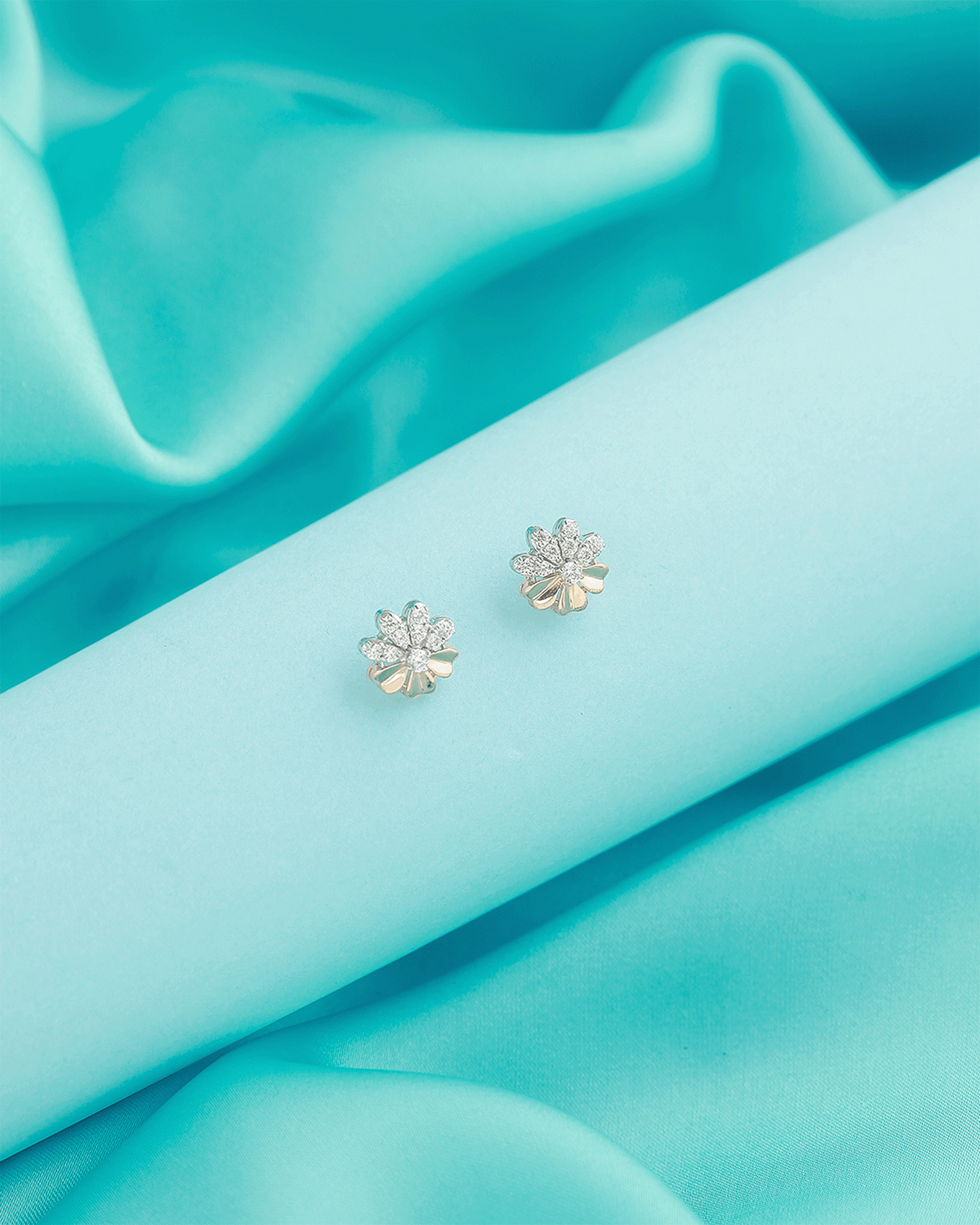 Susan Earrings