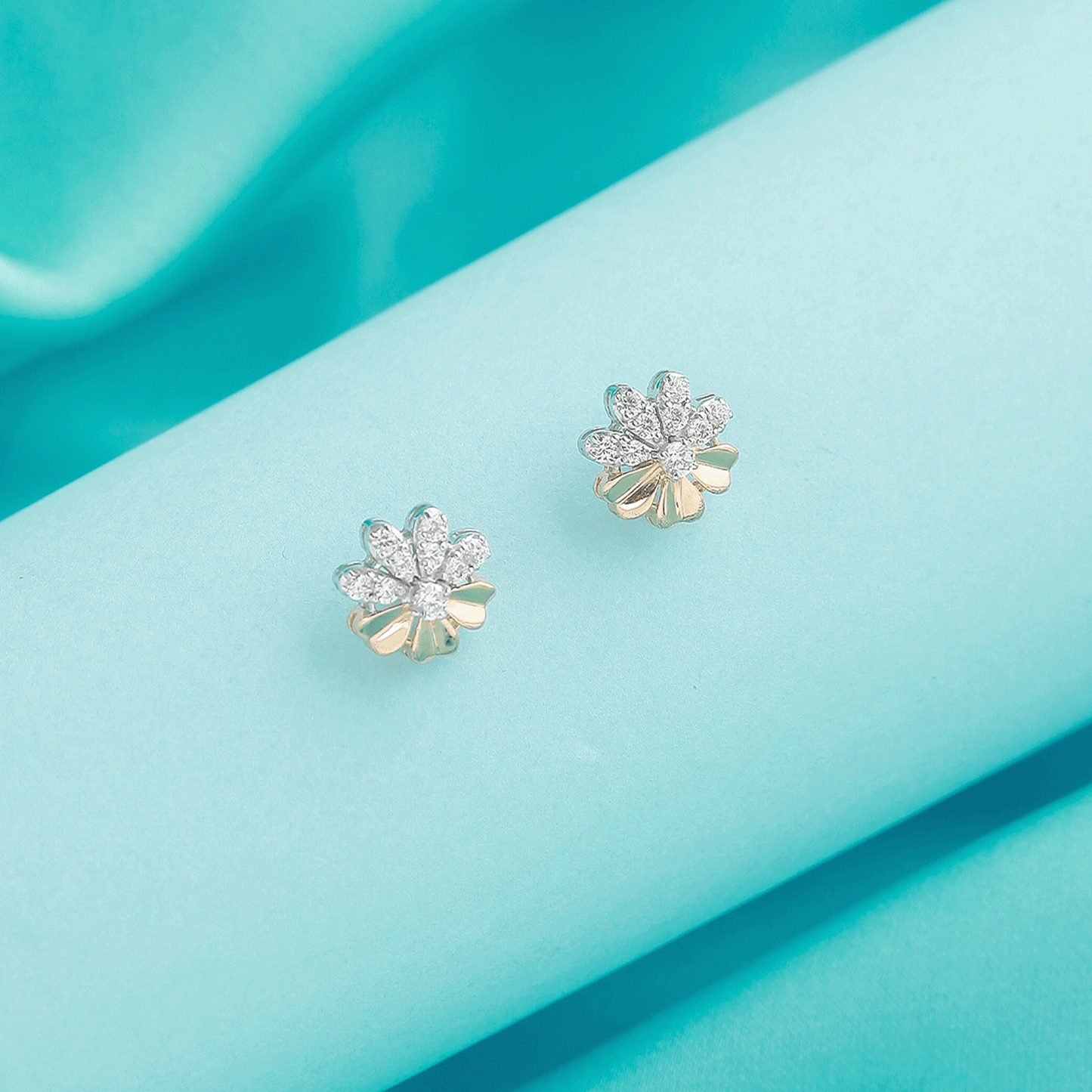 Susan Earrings