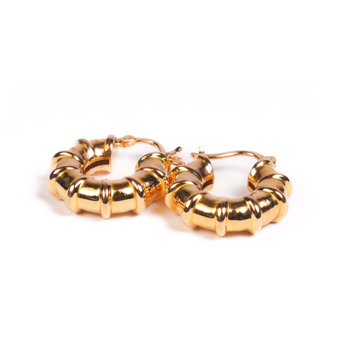 Urbane Earrings