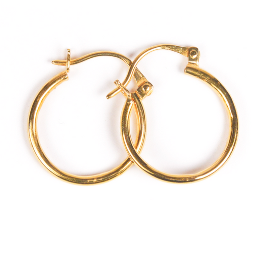 Solara Earrings