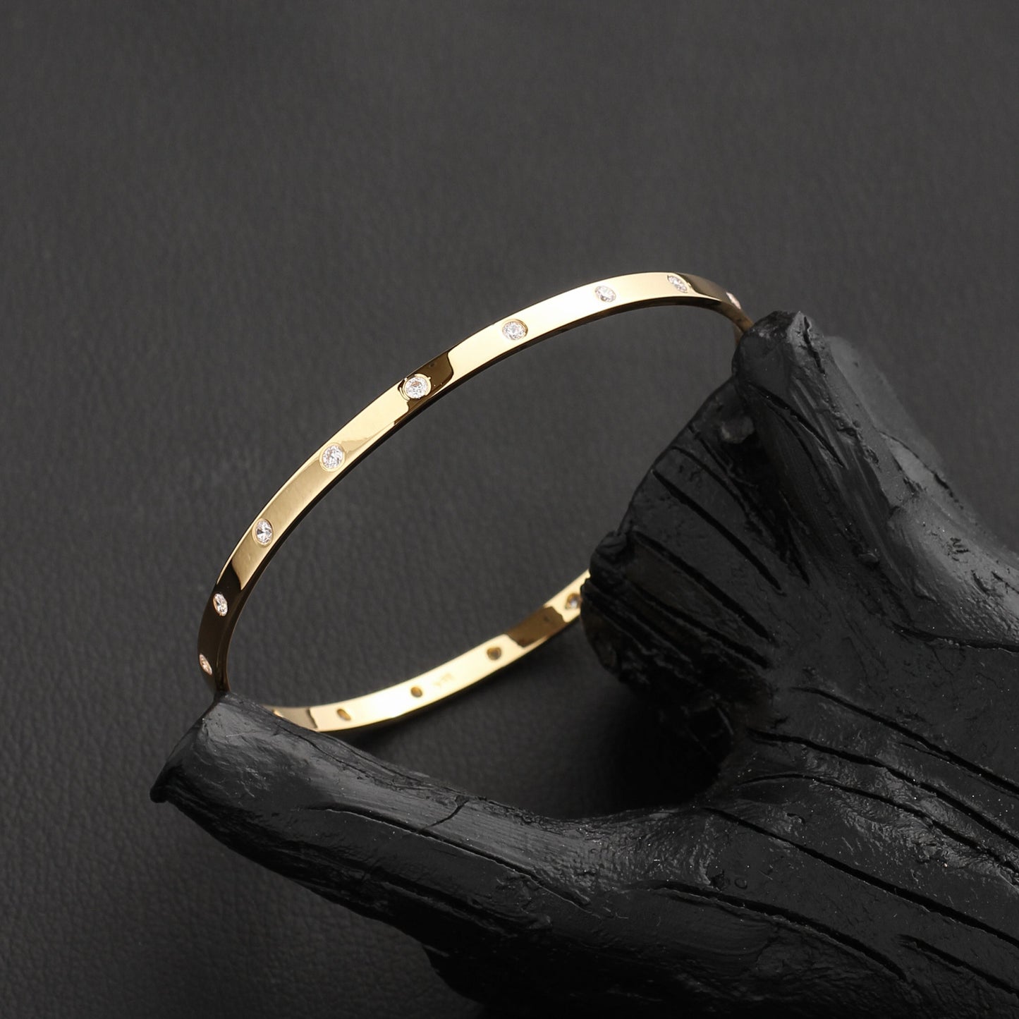 Mizzle Bracelet