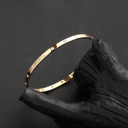 Mizzle Bracelet
