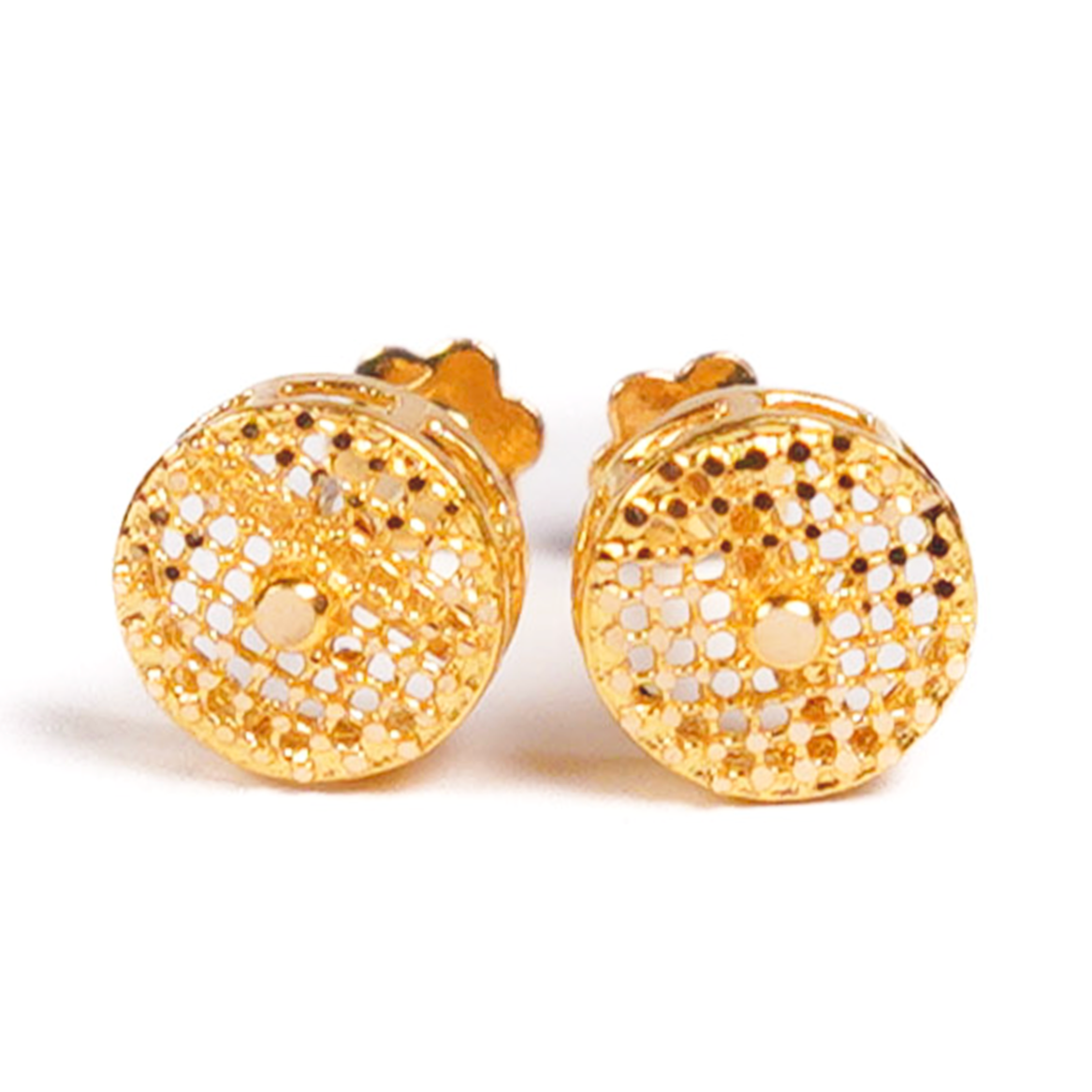 Citrus Studs