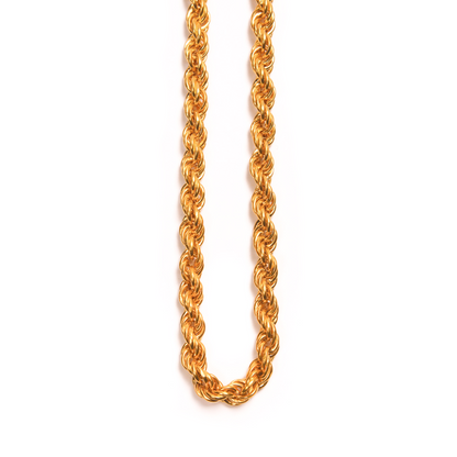 Eloquence Chain