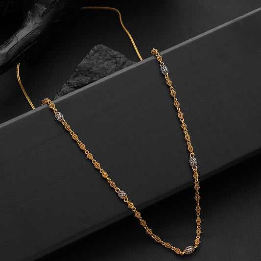 Arcana Chain