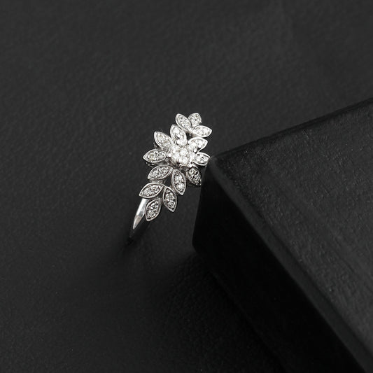 Luminari Ring
