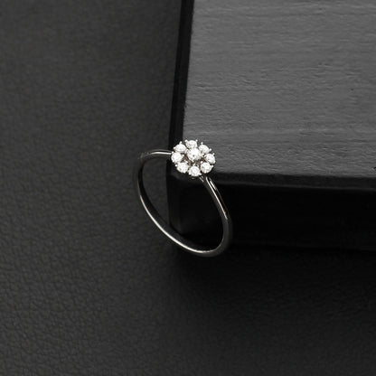 Talisman Ring