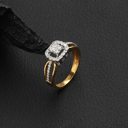 Eira Ring