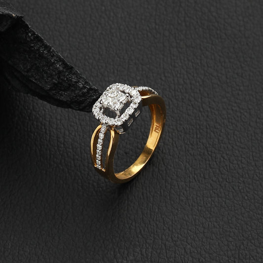 Eira Ring