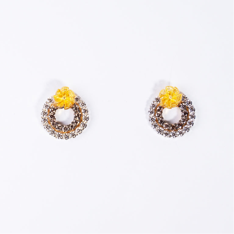 Sempiternal Studs
