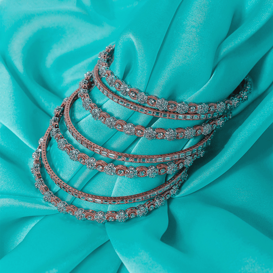 Centauri Bangles