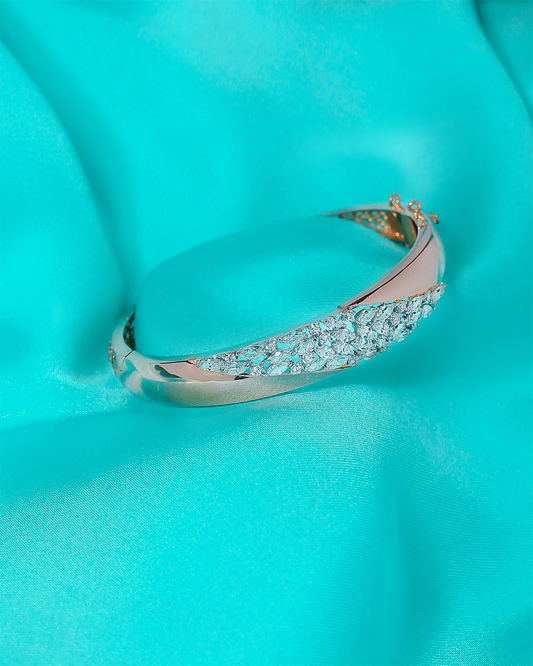 Calanthe Bracelet