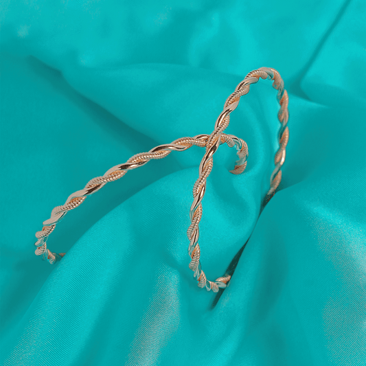 Entwined Kara