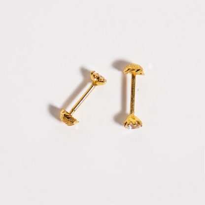 Appetence Studs