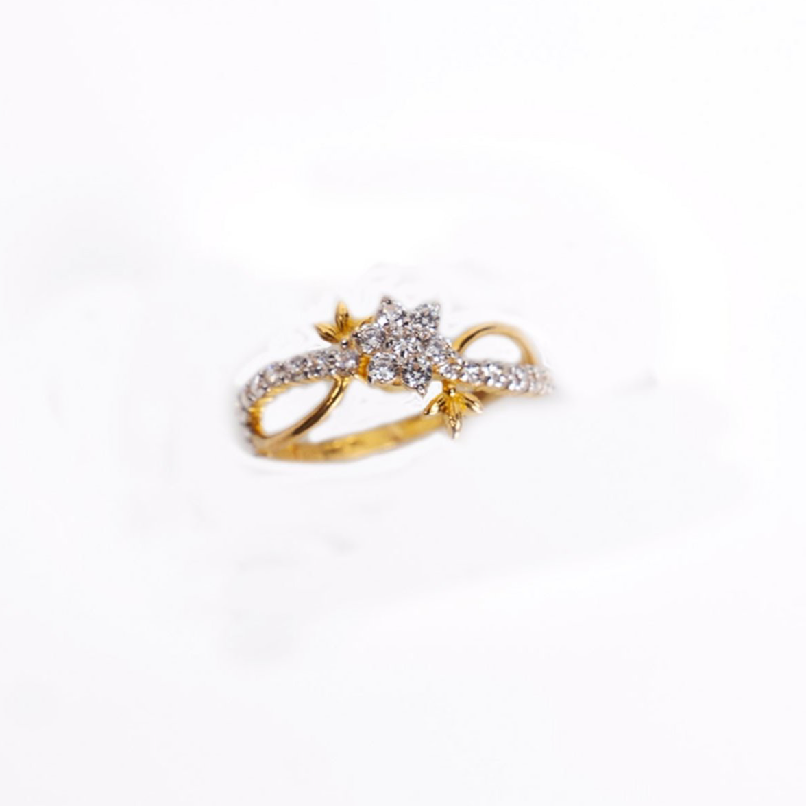 Rosales Ring