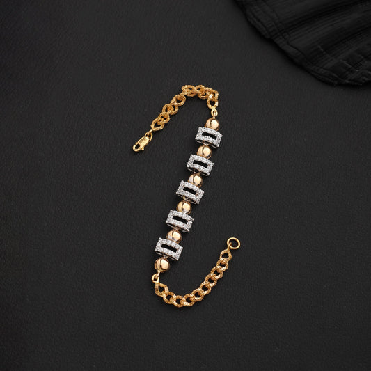 Esoteric Bracelet