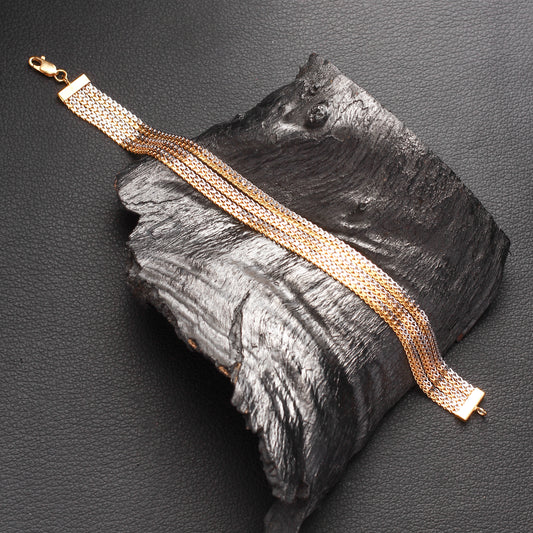 Aurelia Bracelet