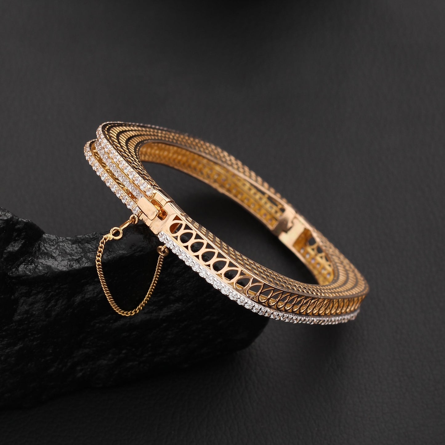Eximius Bracelet