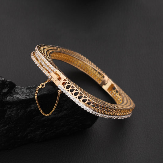 Eximius Bracelet