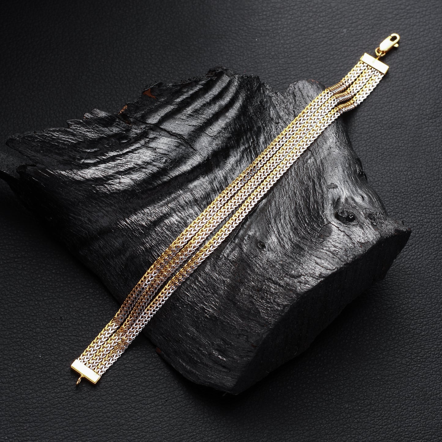 Aurelia Bracelet