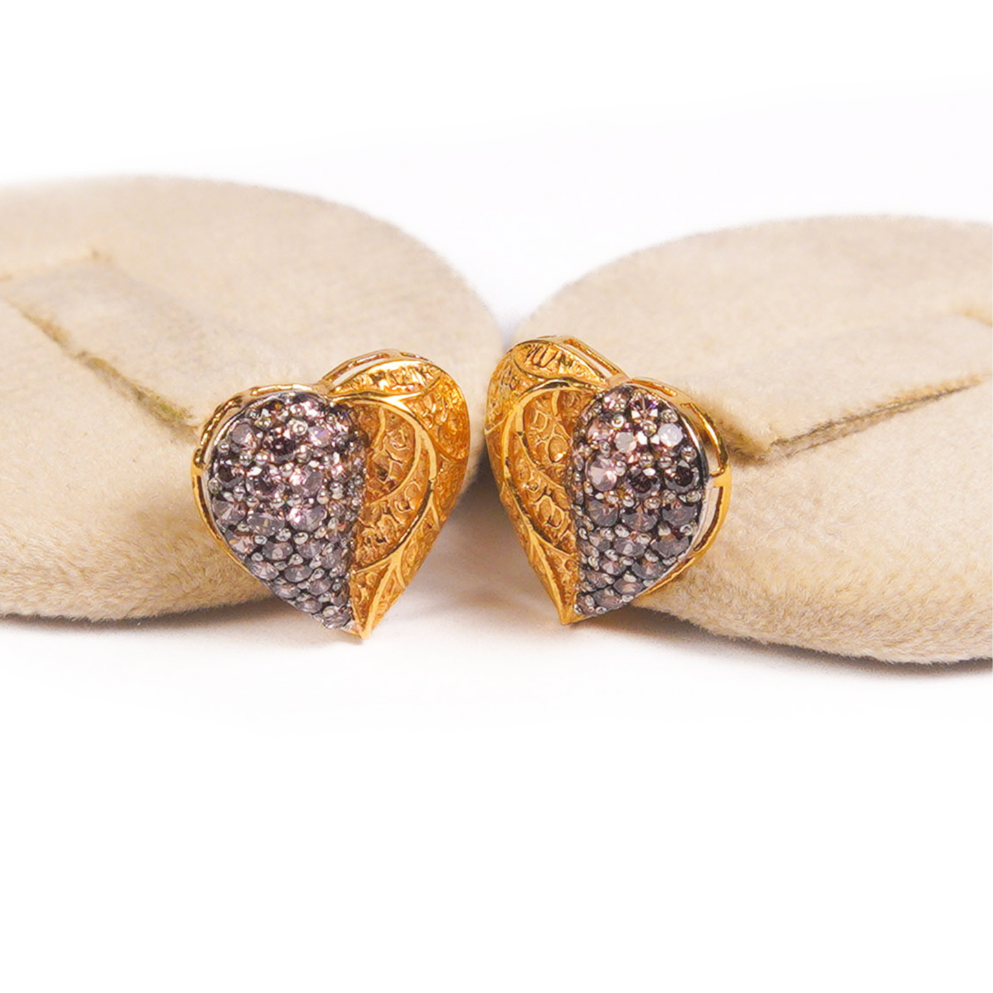 Revel Studs