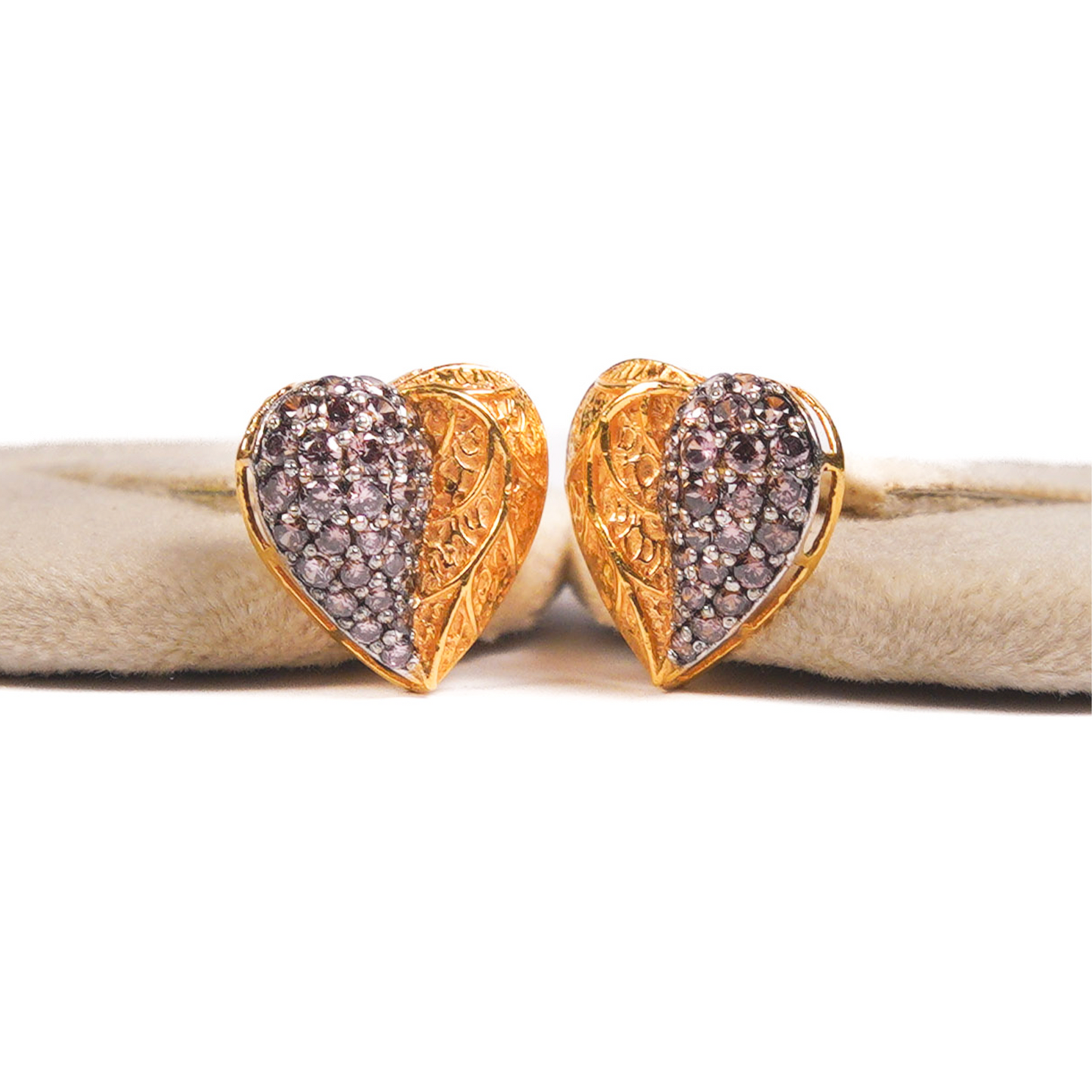 Revel Studs