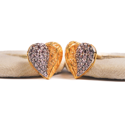 Revel Studs