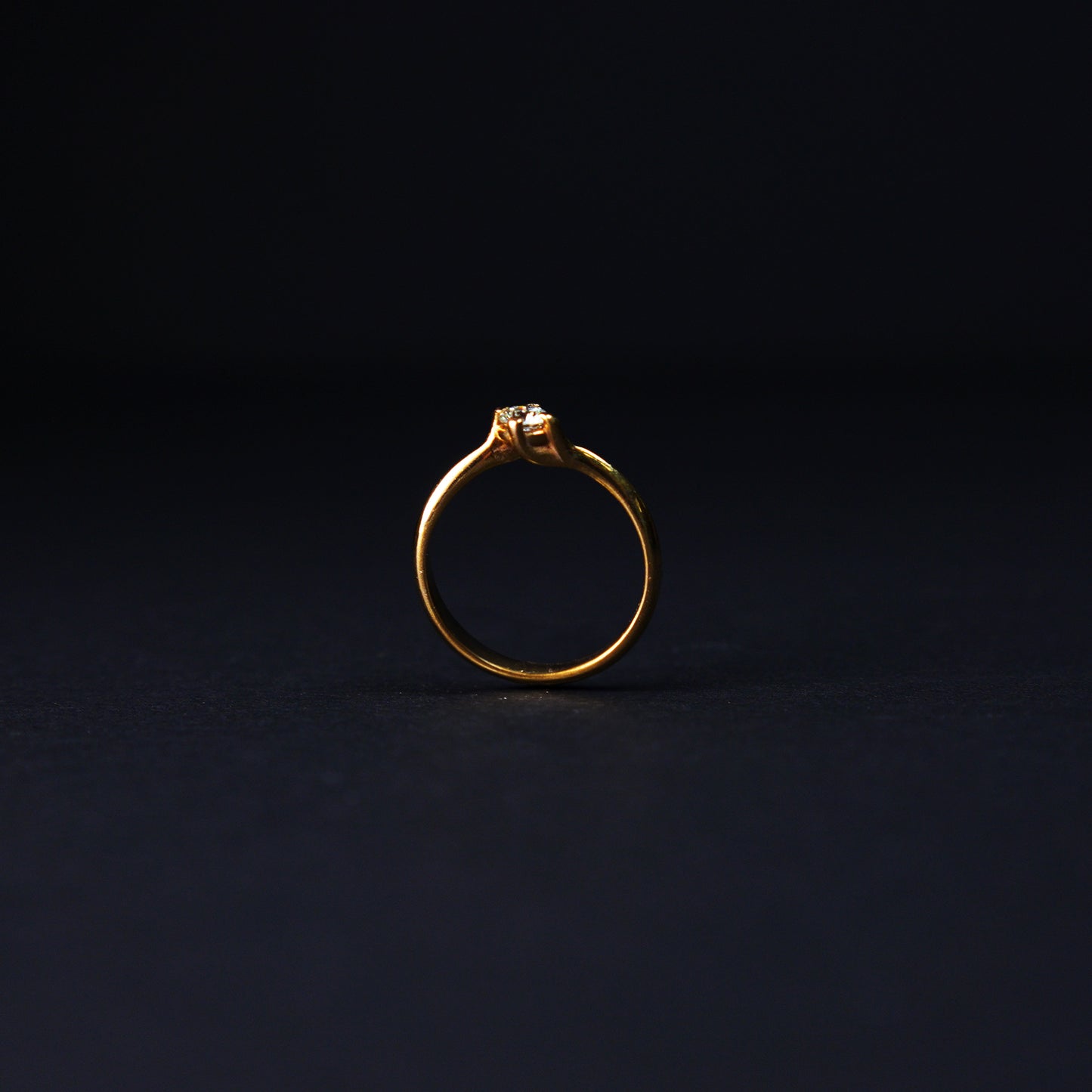 Seren Ring