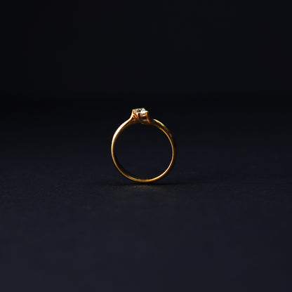 Seren Ring