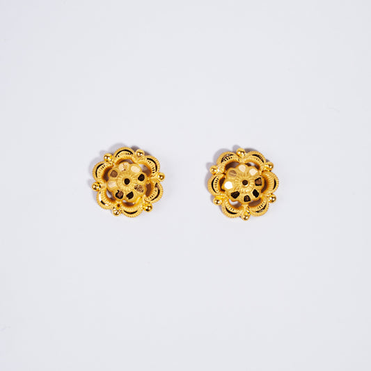 Komorebi Studs