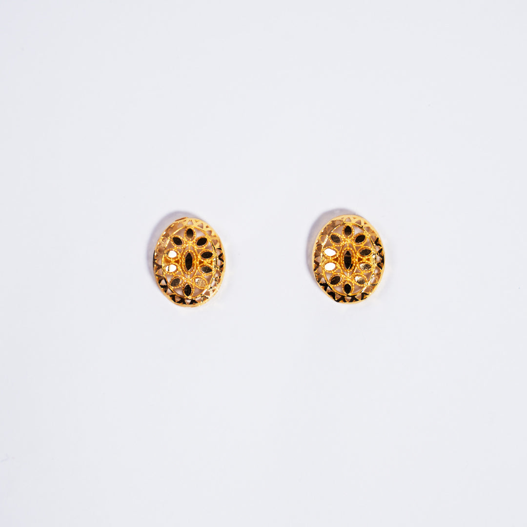 Reverie Studs