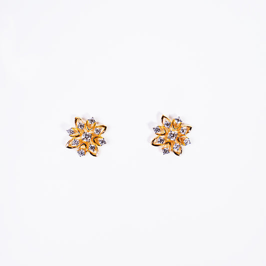 Verdant Studs