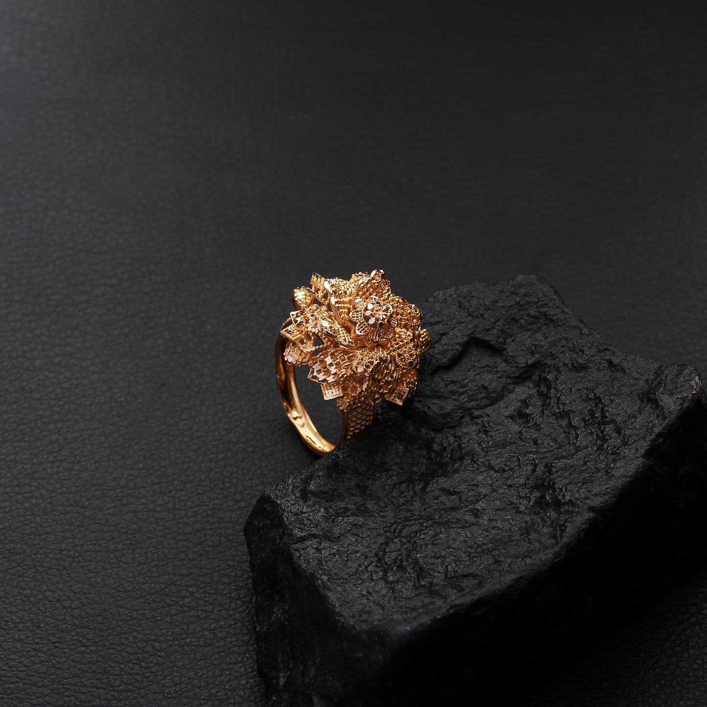 Sakura Ring