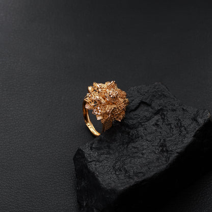 Sakura Ring