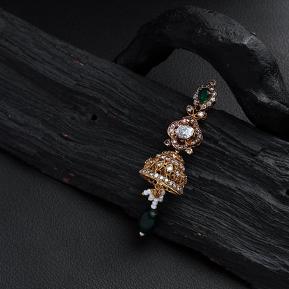 Linnea Necklace Set