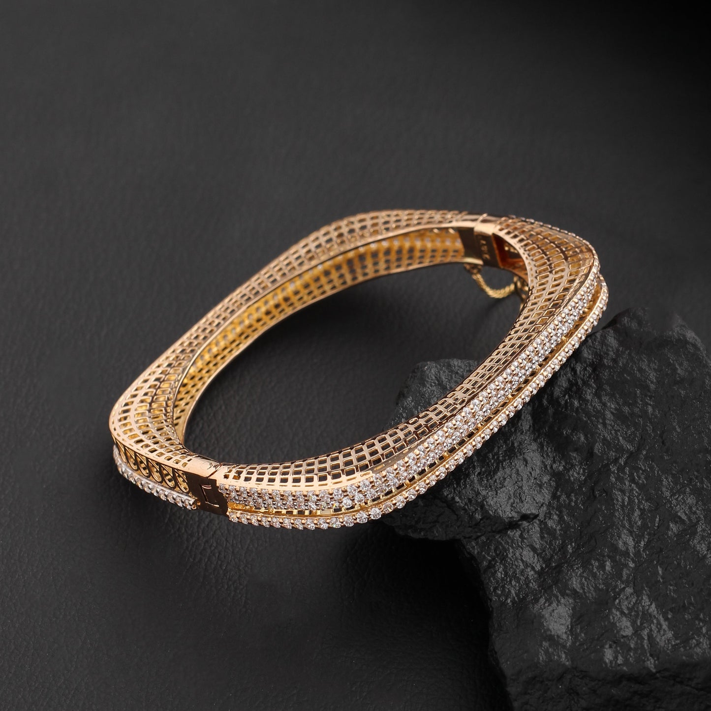 Eximius Bracelet