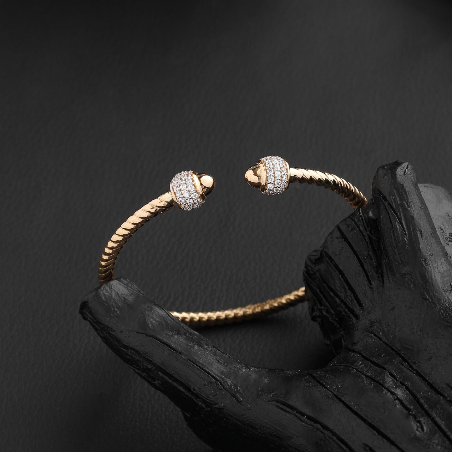 Xenia Bracelet
