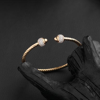 Xenia Bracelet