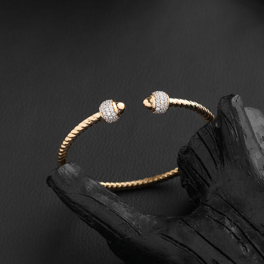 Xenia Bracelet