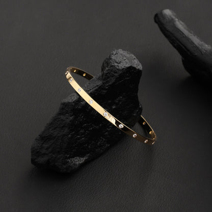 Mizzle Bracelet