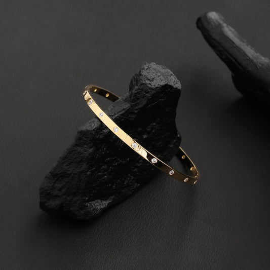 Mizzle Bracelet