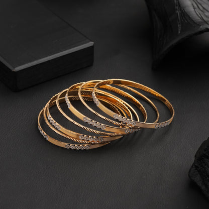 Caeli Bangles
