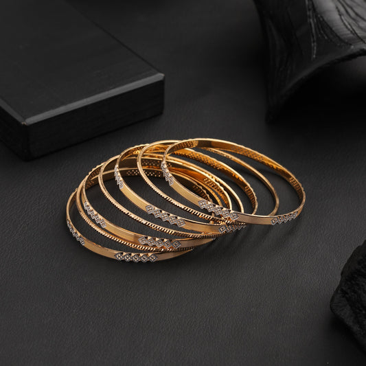 Caeli Bangles