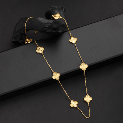 Trifoli Chain