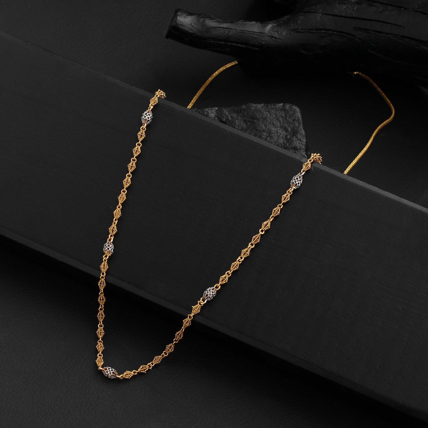 Arcana Chain