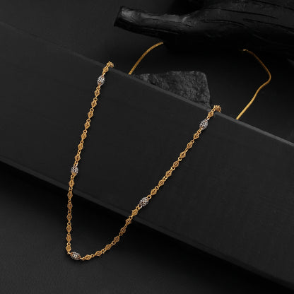 Arcana Chain
